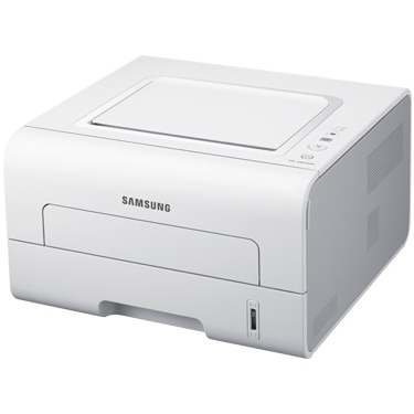 Samsung ML-2955 Printer