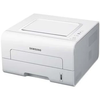 Samsung ML-2955 Printer