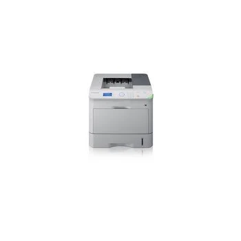 Samsung ML-6510ND Printer