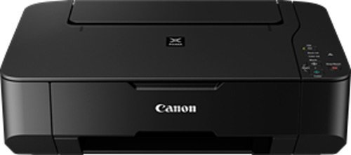 Canon MP230 printer