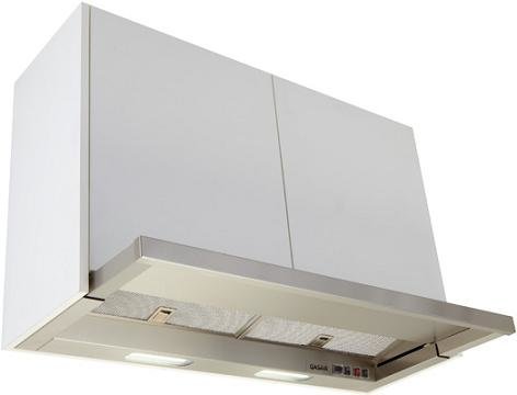 Qasair MT90L1T Kitchen Hood