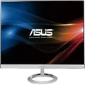 Asus MX279H 27inch LED Monitor