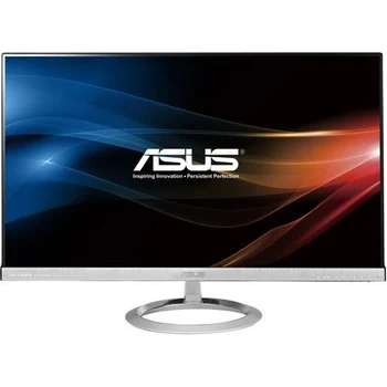 Asus MX279H 27inch LED Monitor