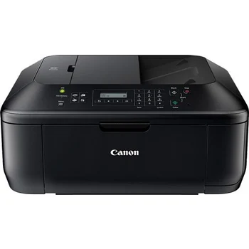 Canon Pixma MX396 Printer
