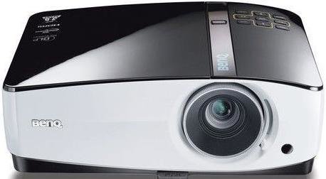 Benq MX750 Projector