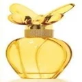Mariah Carey Lollipop Bling Honey 100ml EDP Women's Perfume