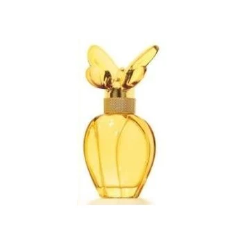 Mariah Carey Lollipop Bling Honey 100ml EDP Women's Perfume