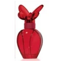 Mariah Carey Lollipop Bling Mine Again 100ml EDP Women's Perfume