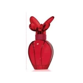 Mariah Carey Lollipop Bling Mine Again 100ml EDP Women's Perfume