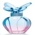 Mariah Carey Lollipop Bling Ribbon 100ml EDP Women's Perfume