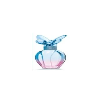 Mariah Carey Lollipop Bling Ribbon 100ml EDP Women's Perfume