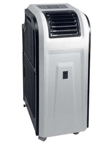 Best Reverse Cycle Prices In Australia Getprice