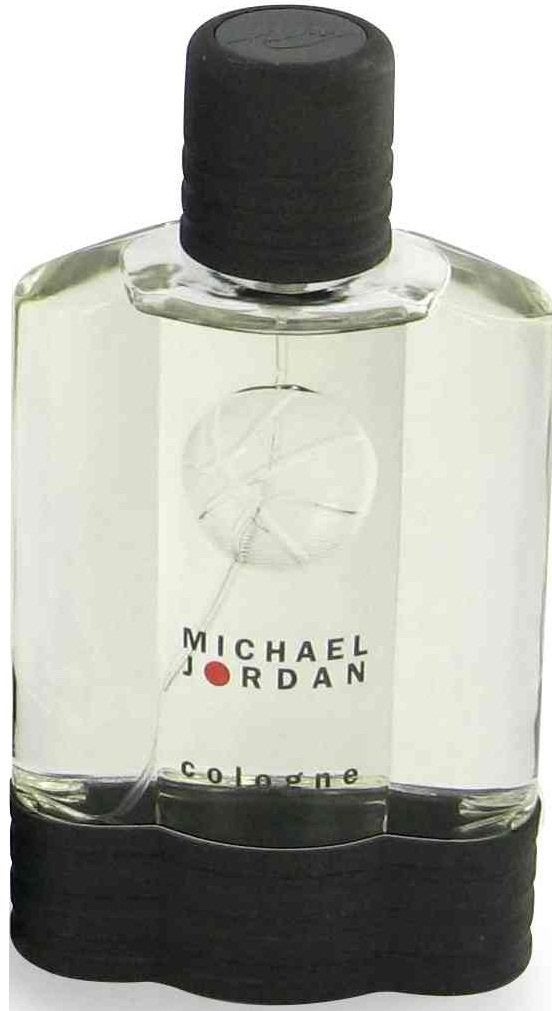 23 michael jordan perfume