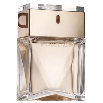 Michael Kors Gold Rose Edition 100ml EDP Women's Perfume