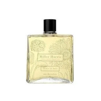 Miller Harris Fleurs De Bois 50ml EDP Women's Perfume