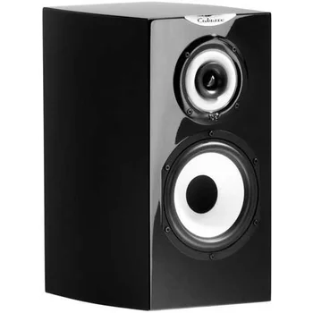 Cabasse Minorca MC40 Speakers
