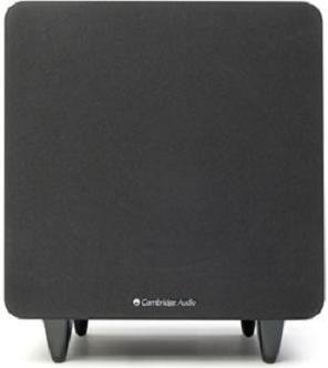 Cambridge Audio Minx X500 Speaker