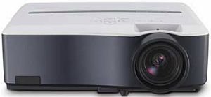 Mitsubishi XL650U LCD Projector