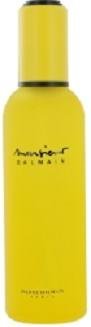 Pierre Balmain Monsieur Balmain 70ml EDT Men's Cologne