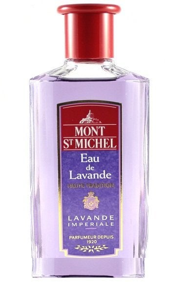 mont st michel fraicheur intense