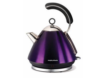 Morphy Richards 43897 Kettle