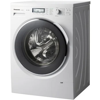 Panasonic NA140VX3 Washing Machine