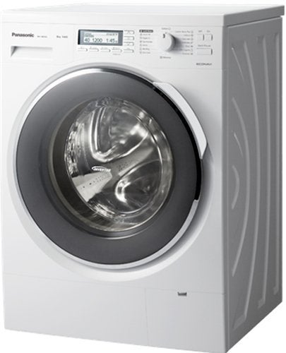 Panasonic NA148VX3 Washing Machine