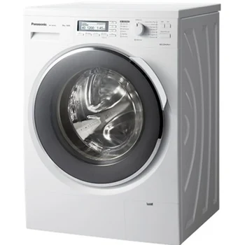 Panasonic NA148VX3 Washing Machine