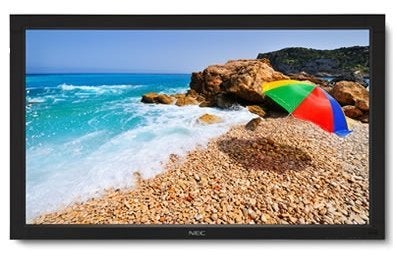 NEC LCD4615 46inch LCD Monitor