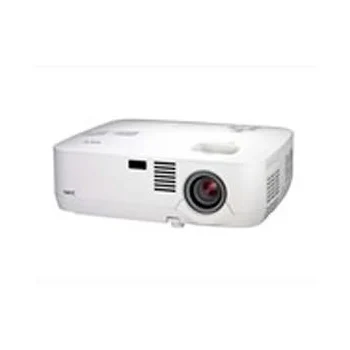 NEC NP600G LCD Projector
