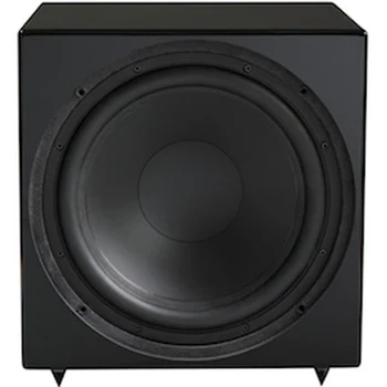 NHT NH-B12D Speakers