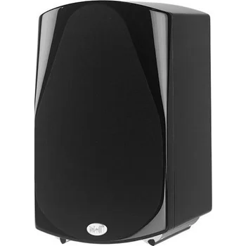 NHT NH-CL2BB Speaker