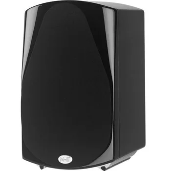 NHT NH-CL3BB Speaker