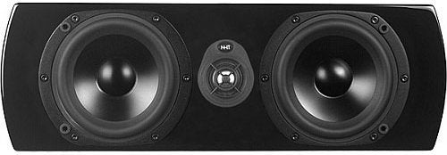 NHT NH-CLACB Speaker