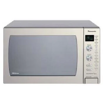 Panasonic NNCD997 Microwave