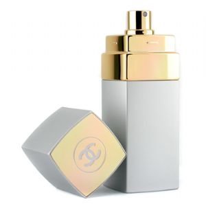 Chanel No 19 100ml EDT Women's Perfume