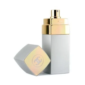 Chanel No 19 100ml EDT Women's Perfume