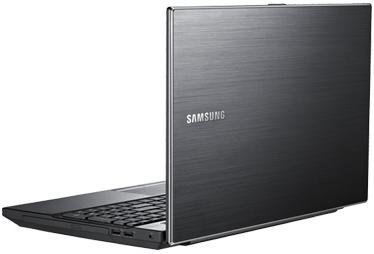 Samsung NP3000V3A-S02 Laptop
