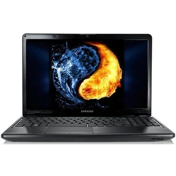 Samsung Ultrabook NP530U3C-A07AU Laptop