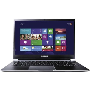 Samsung Ultrabook NP900X4C-A05AU Laptop