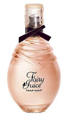 NafNaf Fairy Juice 100ml EDT Women's Perfume