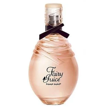 NafNaf Fairy Juice 100ml EDT Women's Perfume