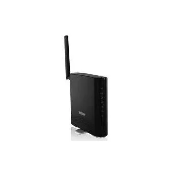 Netcomm 3G38WV Router