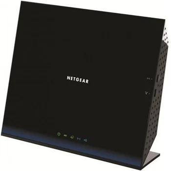 Netgear D6200 Modem Router