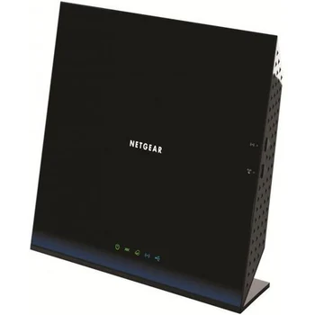 Netgear D6200 Modem Router