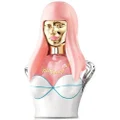 Nicki Minaj Pink Friday 100ml EDP Women's Perfume