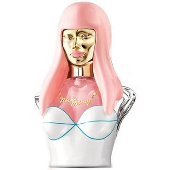 Nicki Minaj Pink Friday 100ml EDP Women's Perfume
