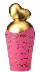 Nina Ricci Deci Dela 7.5ml Parfum Women's Perfume