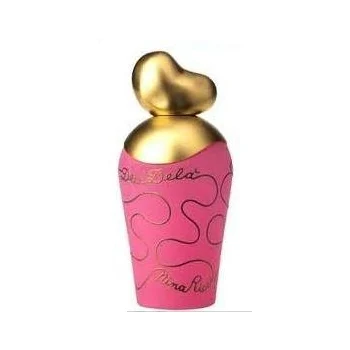 Nina Ricci Deci Dela 7.5ml Parfum Women's Perfume