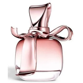 Nina Ricci Mademoiselle Ricci 80ml EDP Women's Perfume